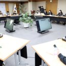 챗gpt와 인공지능활용  이미지