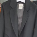 트리플#크리닝 이미지