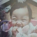 정인 - 922 | 정인