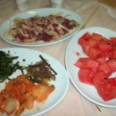 기서농장 이미지