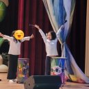 서일유치원 이미지