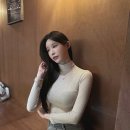 트임재수술후기 마지막 후기 남겨봐요!!