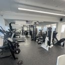 파인드 미 짐 | 수유헬스장 파인드미짐에서 수유PT 받은 찐후기