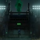 낙원 | [알파 테스트 후기] 낙원 플레이 후기