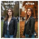 스마트폰 카메라 200 활용 | 똥손 탈출! 스마트폰 카메라 200% 활용법 (feat. 인스타그램 감성 사진) 📸