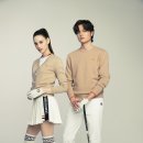 혼가먼트 - 동구 동부로 149 | 혼가먼트