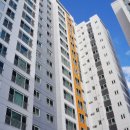 (주)에스엘산업개발 이미지