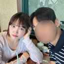 [HAIR] 몬도서울 토프브라운 염색 후기 | 톤다운 염색 추천 | 신논현 미용실