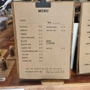대전 바닐라라떼 맛집 유성 죽동 스캠프 커피 내돈내산 재방문 후기