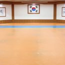 대한격투합기도 이미지