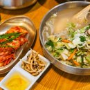 면가에반
