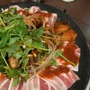 [후기] 광주 진월동 대창쭈꾸미 | 쭈꾸미도사