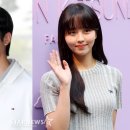 채종협X김소현 &#39;우연일까&#39;, &#39;플레이어2&#39; 후속 확정..7월 중 방송 [공식] 이미지