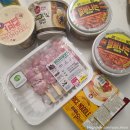 노브랜드부산아울렛점 이미지