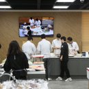 한국마사회 - 의정부시 | 한국마사회