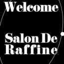 헤어살롱 라피네 이미지