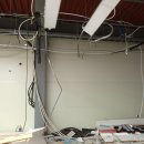 알지 식자재마트 이미지