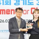 클래스 당구클럽 이미지