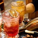 구의국시 이미지