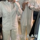 서울 롯데월드 교복대여 추천! 지디•광희도 방문한 픽시매직