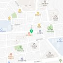 퓨전포차술술술 이미지