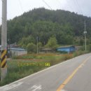 미력면사무소 이미지