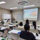 그림책 지도사 자격증 과정 (3급) 이미지