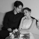 스튜디오12월 네이버블로그
