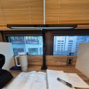 풍양중학교 | 2026년 수질환경기사 2회 실기 후기｜최빈출만 공부하고 간 직장인의 현실 후기