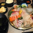 어썰당 검암로열파크시티점
