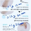 셀뷰 이미지