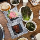 도야미리 | [신도림동] 신도림 도야미리 메뉴판/솔직후기/가격