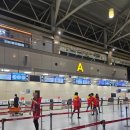 991 | 김해공항 비엣젯항공 VJ991 나트랑 탑승 후기