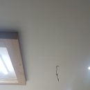 강릉당구장 이미지