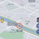 정읍천이동화장실9 | 정읍천 물놀이장 음악분수 미로분수에서 물놀이 운영시간