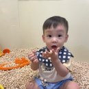 파파스토리) 노원역 키즈카페 추천 아이와함께 놀고 먹는 찐리뷰