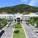 김천시농기계임대사업소서부지점 이미지