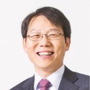 (주)삼천리 이미지