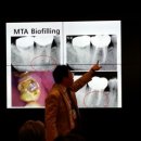 유플러스덴탈 이미지