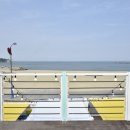 진하비치펜션 이미지