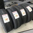 메가휠스포츠 이미지