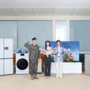 골든PC클럽 이미지