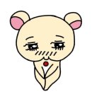 그림뜰학원 승합차 | ? : 너무.... 조ㅎ아요 ♥