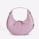 반달옷방 이미지