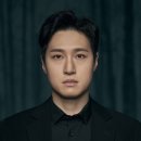 웨스트사이공주