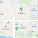 파로스에듀 이미지