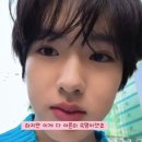 두잇