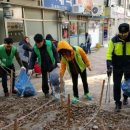 신가동주민센터 이미지