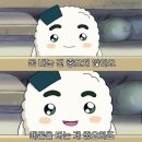 마시모 PC방 | 습한 게 제일 싫어 / 약간의 위시템 ✨