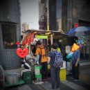 호떡공방 이미지